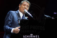 2023_Portfolio_ConcertPhotos-Germany-3
