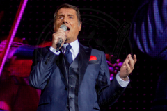 2023_Portfolio_ConcertPhotos-Germany-5