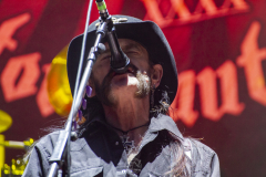 20150607_Motoerhead_RAR-4
