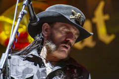 20150607_Motoerhead_RAR-5
