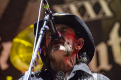 20150607_Motoerhead_RAR-6