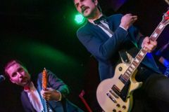 20151125_Royal-Republic_H-01