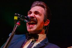 20151125_Royal-Republic_H-02