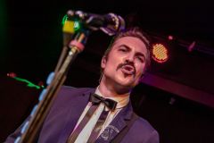 20151125_Royal-Republic_H-04