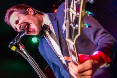 20151125_Royal-Republic_H-05