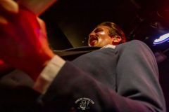 20151125_Royal-Republic_H-08