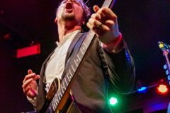 20151125_Royal-Republic_H-11