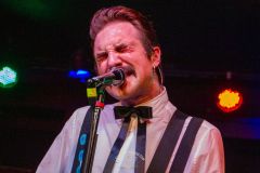 20151125_Royal-Republic_H-13