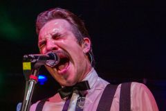 20151125_Royal-Republic_H-14