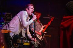 20151125_Royal-Republic_H-15