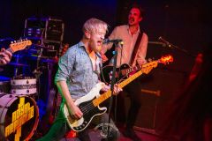 20151125_Royal-Republic_H-16
