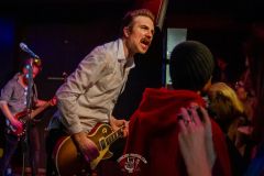 20151125_Royal-Republic_H-17