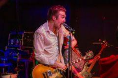 20151125_Royal-Republic_H-18