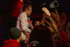 20151125_Royal-Republic_H-21