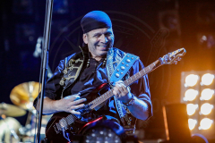 Running Wild Live at Wacken Open Air 2018