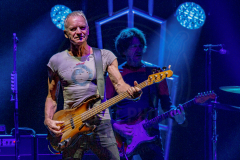 2023_Portfolio_ConcertPhotos-Germany-59