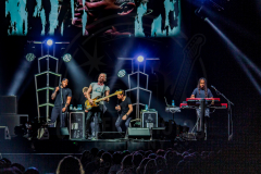 2023_Portfolio_ConcertPhotos-Germany-61